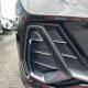 Audi Q3 Sportback Tdi 150 Bva, photo 25 sur 25