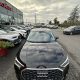 Audi Q3 Sportback Tdi 150 Bva, photo 9 sur 25